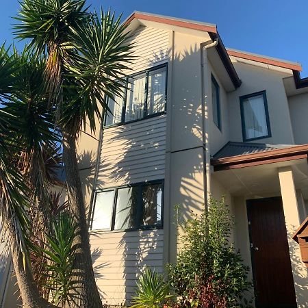 Albany Oteha Home-Bnb Auckland Extérieur photo