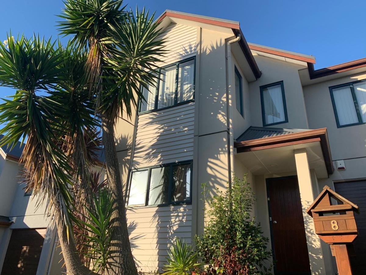 Albany Oteha Home-Bnb Auckland Extérieur photo