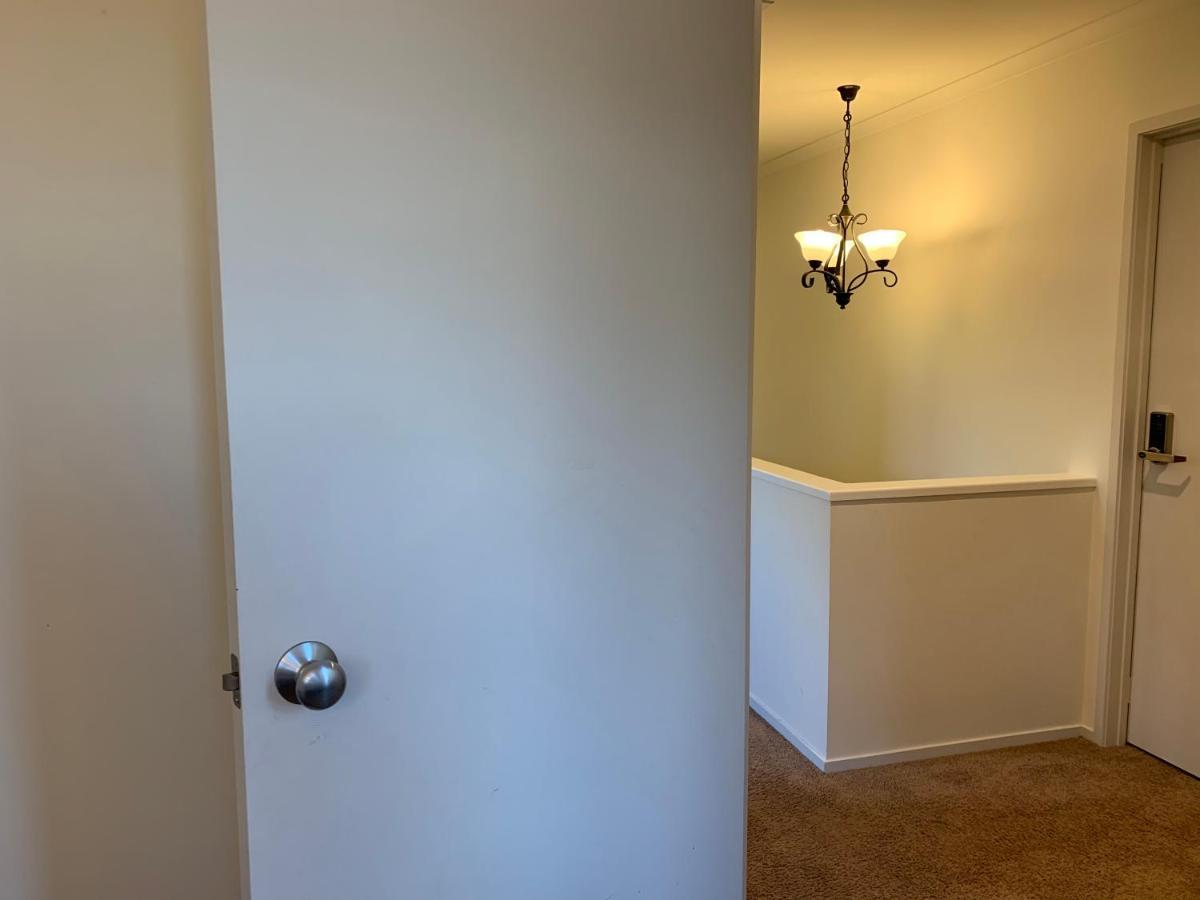 Albany Oteha Home-Bnb Auckland Extérieur photo