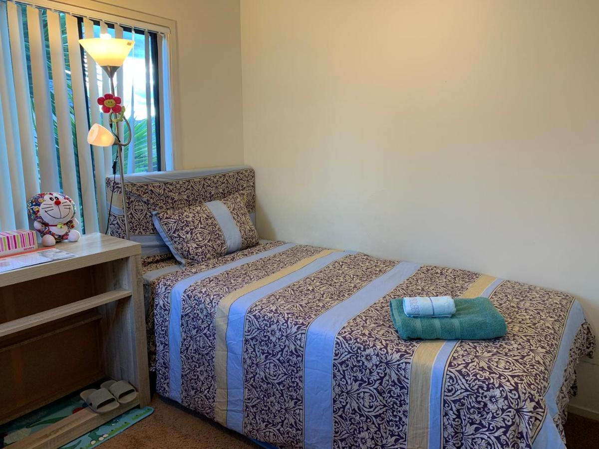 Albany Oteha Home-Bnb Auckland Extérieur photo