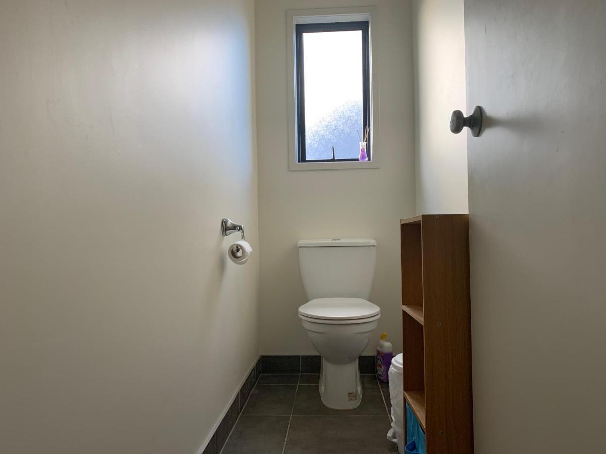 Albany Oteha Home-Bnb Auckland Extérieur photo