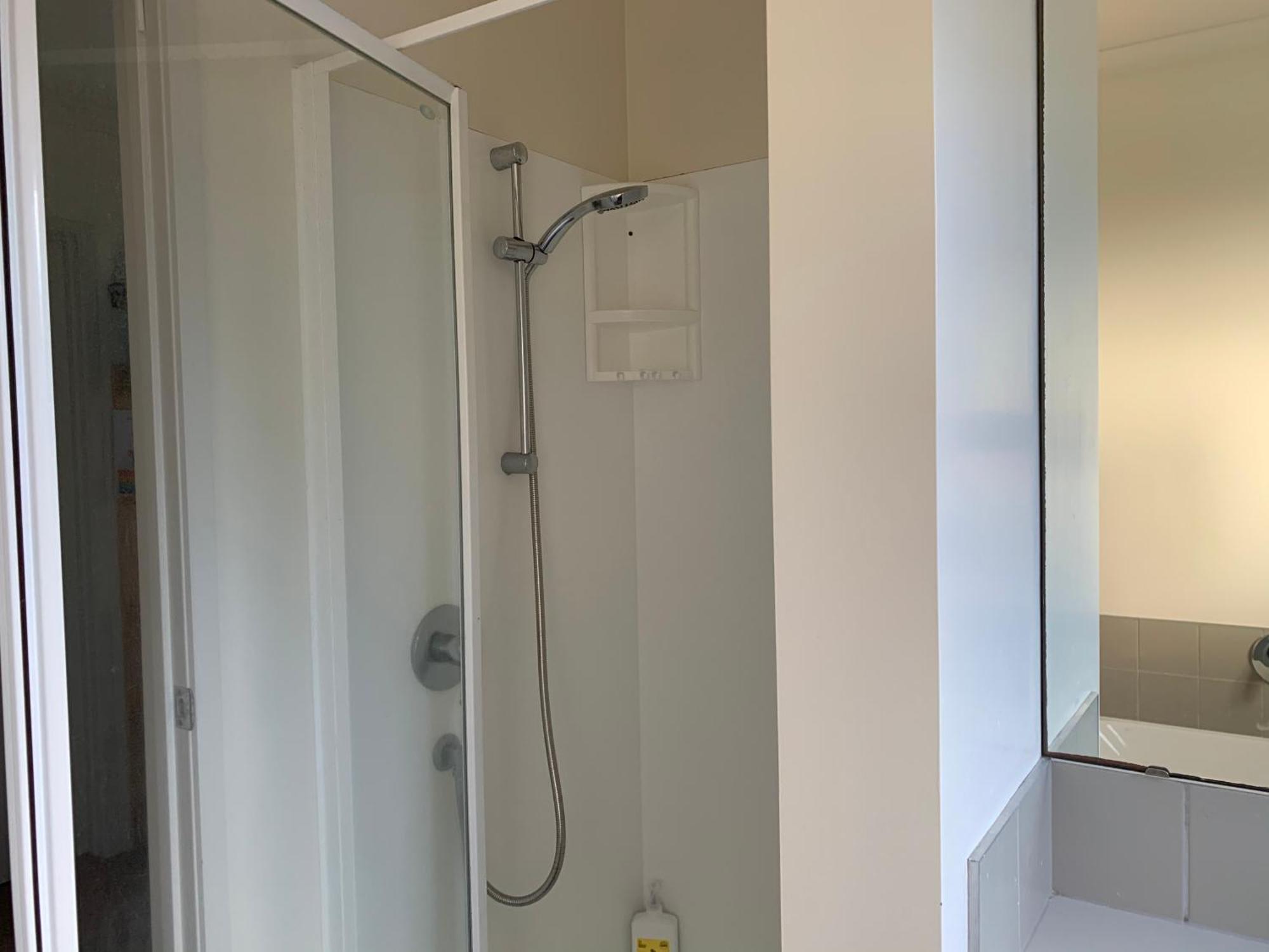Albany Oteha Home-Bnb Auckland Extérieur photo