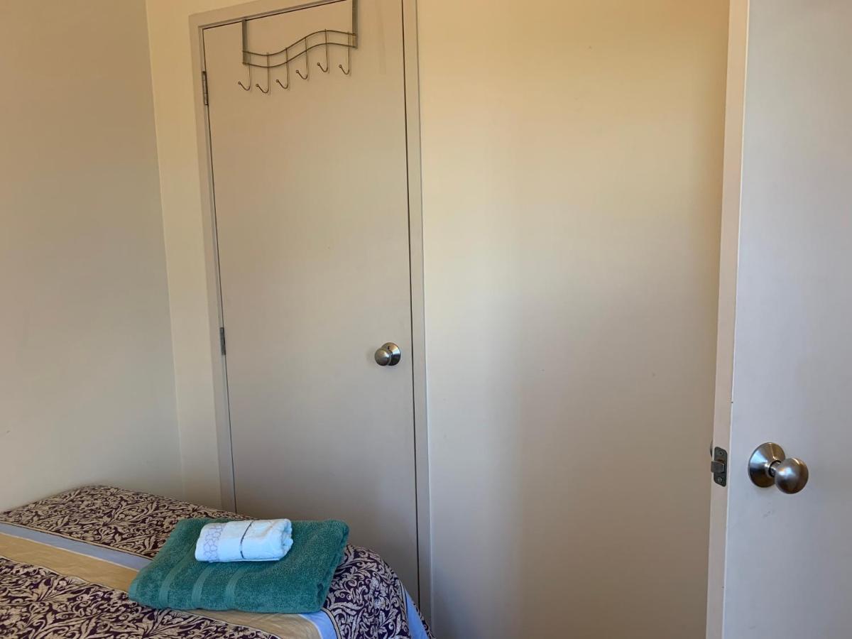 Albany Oteha Home-Bnb Auckland Extérieur photo