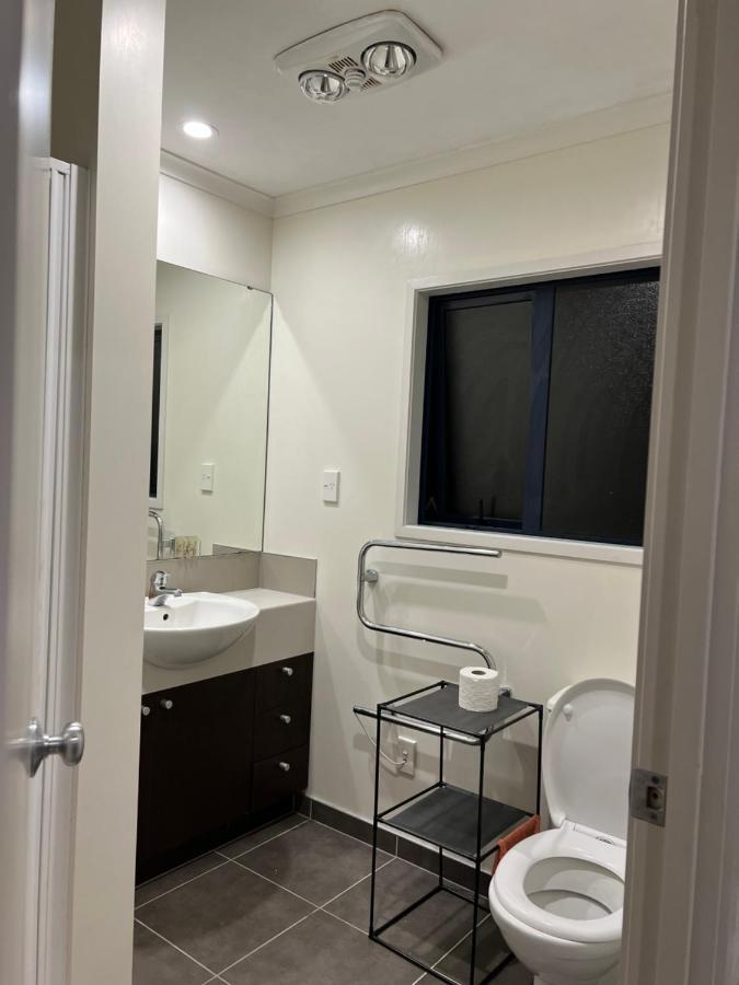 Albany Oteha Home-Bnb Auckland Extérieur photo