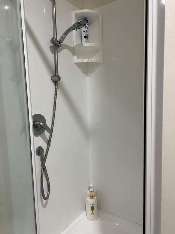 Albany Oteha Home-Bnb Auckland Extérieur photo