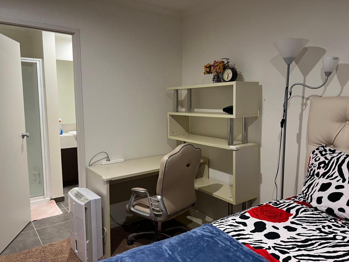 Albany Oteha Home-Bnb Auckland Extérieur photo