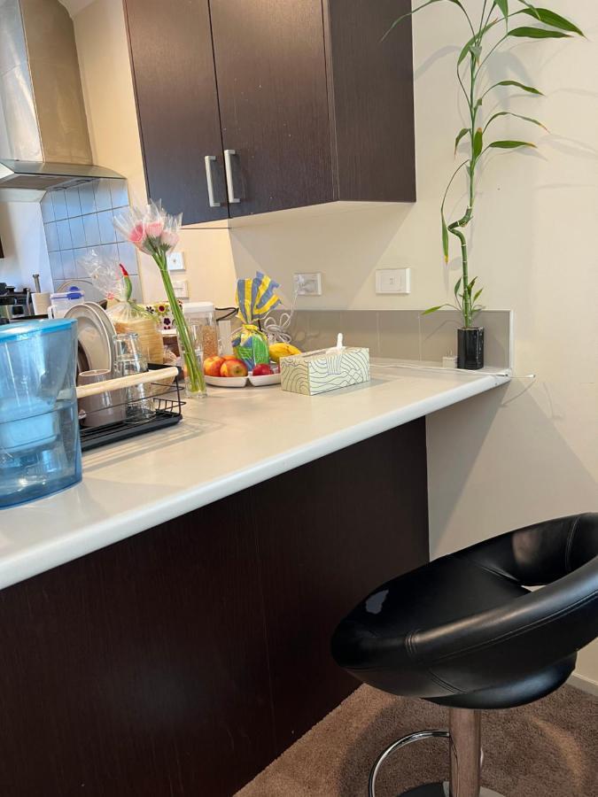 Albany Oteha Home-Bnb Auckland Extérieur photo