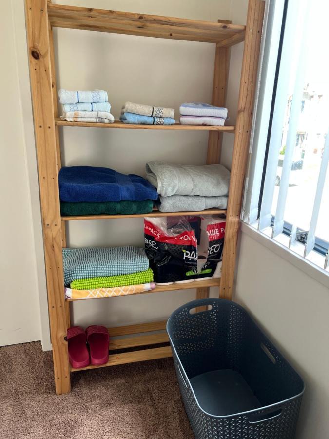 Albany Oteha Home-Bnb Auckland Extérieur photo